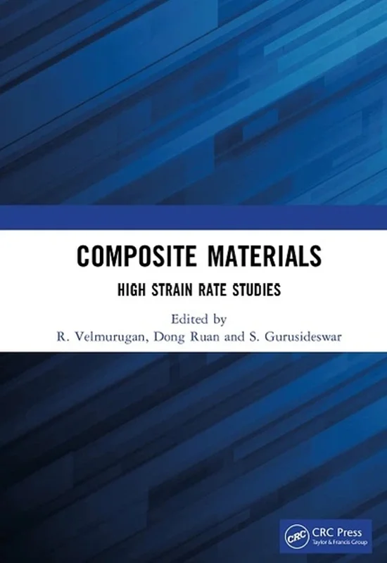 خرید و دانلود نسخه کامل کتاب
Composite Composite Materials: High Strain Rate Studies_6a5dd8c73a541.webp خرید و دانلود نسخه کامل کتاب
Composite Composite Materials: High Strain Rate Studies سورنا بوک - تصویر 1