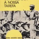 خرید و دانلود نسخه کامل کتاب Compreender a nossa tarefa: notas de estudo para os instrutores