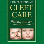 خرید و دانلود نسخه کامل کتاب Comprehensive Cleft Care: Family Edition