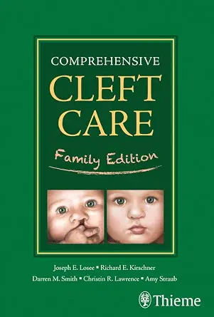خرید و دانلود نسخه کامل کتاب Comprehensive Cleft Care: Family Edition_6a62ff4f34c33.webp خرید و دانلود نسخه کامل کتاب Comprehensive Cleft Care: Family Edition - تصویر 1