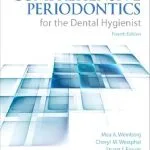خرید و دانلود نسخه کامل کتاب Comprehensive Periodontics for the Dental Hygienist: Compre Period Dental Hyg_4