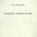 خرید و دانلود نسخه کامل کتاب Conceiçao virginal de Jesus. Análise crítica da pesquisa liberal protestante, desde a «Declaração de Eisenach» até hoje, sobre o testemunho de Mt 1,18-25 e Lc 1,26-38