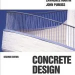 خرید و دانلود نسخه کامل کتاب Concrete Design to EN 1992, Second Edition