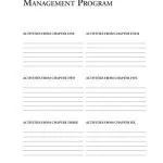 خرید و دانلود نسخه کامل کتاب Conflict and Communication. A Guide through the Labyrinth of Conflict Management. Activity Sheets