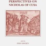 خرید و دانلود نسخه کامل کتاب Conflict and Reconciliation: Perspectives on Nicholas of Cusa