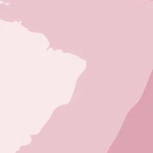 خرید و دانلود نسخه کامل کتاب Conflictividades interculturales: demandas indígenas como crisis fructíferos