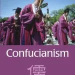 خرید و دانلود نسخه کامل کتاب Confucianism: An Introduction (I.B.Tauris Introductions to Religion)