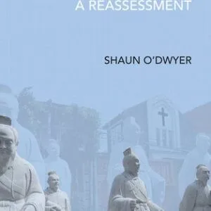 خرید و دانلود نسخه کامل کتاب Confucianism’s Prospects: A Reassessment