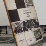 خرید و دانلود نسخه کامل کتاب Connaissance et vérité