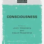 خرید و دانلود نسخه کامل کتاب Consciousness