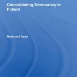 خرید و دانلود نسخه کامل کتاب Consolidating Democracy in Poland