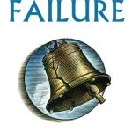 خرید و دانلود نسخه کامل کتاب Constitutional Failure