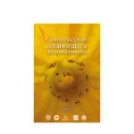 خرید و دانلود نسخه کامل کتاب Construcción Colaborativa del Conocimiento