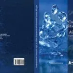 خرید و دانلود نسخه کامل کتاب Construyendo la cultura del agua en el Perú: Experiencia de la Autoridad Nacional del Agua