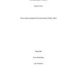 خرید و دانلود نسخه کامل کتاب Contemporary Conflict Resolution