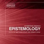 خرید و دانلود نسخه کامل کتاب Contemporary Debates in Epistemology (Contemporary Debates in Philosophy)