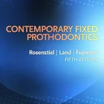 خرید و دانلود نسخه کامل کتاب Contemporary Fixed Prosthodontics - E-Book