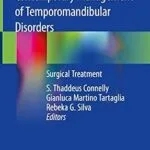 خرید و دانلود نسخه کامل کتاب Contemporary Management of Temporomandibular Disorders: Surgical Treatment