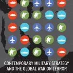 خرید و دانلود نسخه کامل کتاب Contemporary Military Strategy and the Global War on Terror: US and UK Armed Forces in Afghanistan and Iraq 2001-2012
