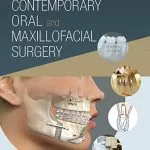 خرید و دانلود نسخه کامل کتاب Contemporary Oral and Maxillofacial Surgery E-Book 7th Edition