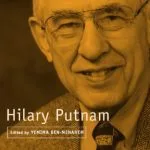 خرید و دانلود نسخه کامل کتاب Contemporary Philosophy In Focus