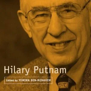 خرید و دانلود نسخه کامل کتاب Contemporary Philosophy In Focus