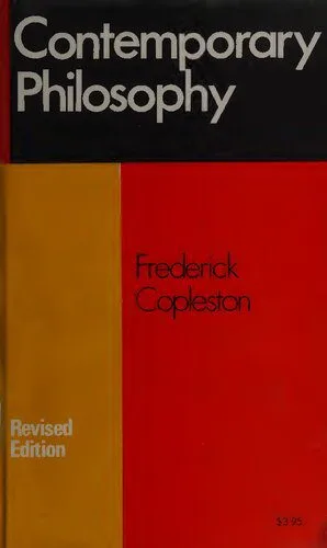 خرید و دانلود نسخه کامل کتاب Contemporary Philosophy: Studies Of Logical Positivism And Existentialism_68fb7652192b9.jpeg خرید و دانلود نسخه کامل کتاب Contemporary Philosophy: Studies Of Logical Positivism And Existentialism