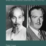 خرید و دانلود نسخه کامل کتاب Contending With Nationalism and Communism: British Policy Towards Southeast Asia, 1945-65 (Global Conflict and Security since 1945)