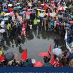 خرید و دانلود نسخه کامل کتاب Contentious Minds: How Talk and Ties Sustain Activism