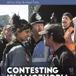 خرید و دانلود نسخه کامل کتاب Contesting Islamophobia: Anti-Muslim Prejudice in Media, Culture and Politics