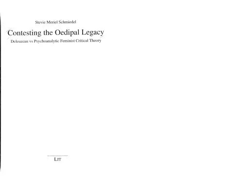 خرید و دانلود نسخه کامل کتاب Contesting the Oedipal Legacy: Deleuzean vs. Psycholanalytic Feminist Critical Theory (Geschlecht- Kultur- Gesellschaft) (v. 12)_690670571200e.jpeg خرید و دانلود نسخه کامل کتاب Contesting the Oedipal Legacy: Deleuzean vs. Psycholanalytic Feminist Critical Theory (Geschlecht- Kultur- Gesellschaft) (v. 12)