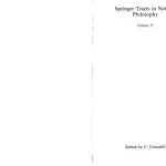 خرید و دانلود نسخه کامل کتاب Continua with Microstructure