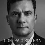 خرید و دانلود نسخه کامل کتاب Contra o sistema da corrupção