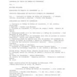 خرید و دانلود نسخه کامل کتاب Contratos no Código de Defesa do Consumidor: O novo regime das relações contratuais