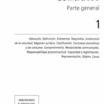 خرید و دانلود نسخه کامل کتاب Contratos – Parte General