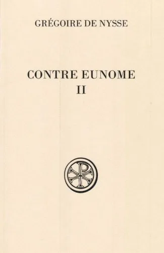 خرید و دانلود نسخه کامل کتاب Contre Eunome II_68ded132240ed.jpeg خرید و دانلود نسخه کامل کتاب Contre Eunome II