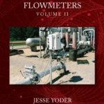 خرید و دانلود نسخه کامل کتاب 
Conventional Flowmeters: Volume II