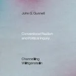 خرید و دانلود نسخه کامل کتاب Conventional Realism and Political Inquiry: Channeling Wittgenstein