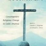 خرید و دانلود نسخه کامل کتاب Conversion of a Continent: Contemporary Religious Change in Latin America