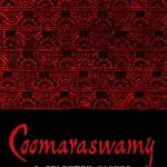 خرید و دانلود نسخه کامل کتاب Coomaraswamy, Volume 2 : Selected Papers : Metaphysics