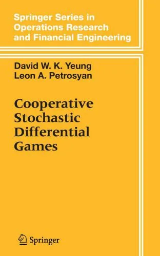 خرید و دانلود نسخه کامل کتاب Cooperative Stochastic Differential Games (Springer Series in Operations Research and Financial Engineering)_68cb1e3e127a9.jpeg خرید و دانلود نسخه کامل کتاب Cooperative Stochastic Differential Games (Springer Series in Operations Research and Financial Engineering)