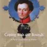 خرید و دانلود نسخه کامل کتاب Coping With the Bounds: Speculations on Nonlinearity in Military Affairs