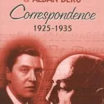 خرید و دانلود نسخه کامل کتاب Correspondence 1925-1935