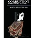 خرید و دانلود نسخه کامل کتاب Corruption and the Global Economy
