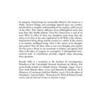 خرید و دانلود نسخه کامل کتاب Cosmology and Biology in Ancient Philosophy: From Thales to Avicenna