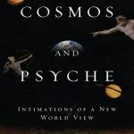 خرید و دانلود نسخه کامل کتاب Cosmos and Psyche: Intimations of a New World View