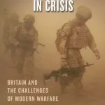 خرید و دانلود نسخه کامل کتاب Counterinsurgency in Crisis: Britain and the Challenges of Modern Warfare