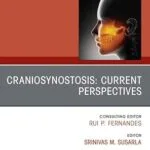خرید و دانلود نسخه کامل کتاب Craniosynostosis: Current Perspectives, An Issue of Oral and Maxillofacial Surgery Clinics of North America, E-Book (The Clinics: Internal Medicine)