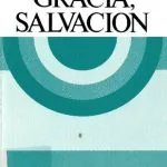 خرید و دانلود نسخه کامل کتاب Creación, gracia, salvación