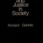 خرید و دانلود نسخه کامل کتاب Crime and Justice in Society